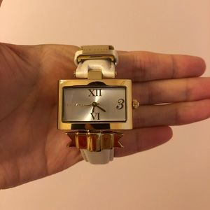 Ted Baker Watch